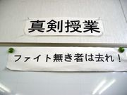 Ĺ�ʡ���ž�����β�