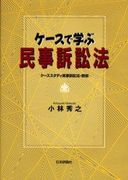 �̶��硦���ӥ���