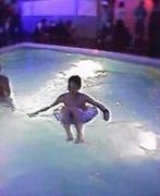 �Ƥ�ageha/pool bar
