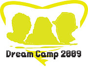 Dream Camp 2009ʥɥꥭ)