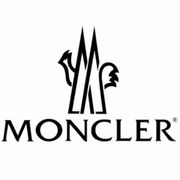 MONCLER（モンクレール）