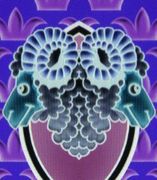 �ɥ�΢���ե�