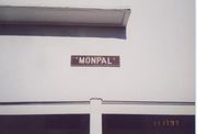 MONPAL