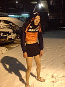 �����۲����礷�褦��