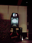 ?�䨡������[���*�ܾ�]