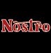 chin leathers by NOSTRO