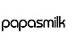papas milk ڥѥѥߥ륯