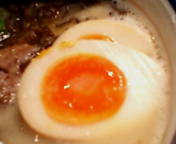 �������夭♡�դ��ޤ�