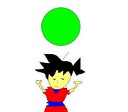 �����ี���̡�������F.C