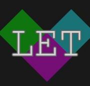 LET��