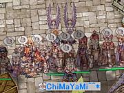 ChiMaYaMi^^*