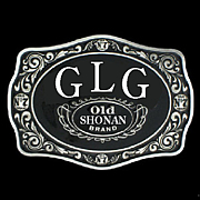 G.L.G.