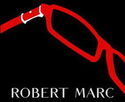 ROBERT MARC