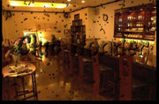 Club Wonder��