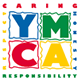 大阪YMCA国際専門学校　IHS