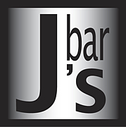 J's Bar /  New York