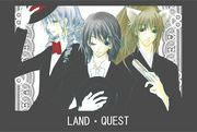 LAND��QUEST