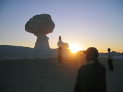 �������ʥá�