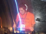 DJ HiRo(FUKUOKA)