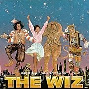 (THE WIZ)