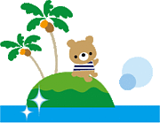 アラフォー転職道場！？！