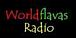 Worldflavas Radio