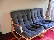 ホームパーティin福岡　　