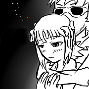 �չ�ι��˧��� p��o��d