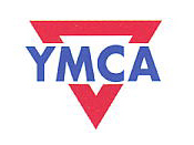 福山YMCA