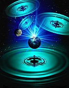 ���������繥���ݿ�