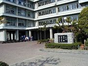 ɱ�⣵�������ԥ��ƥ���