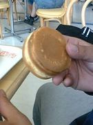 ����Ϣ�硪����