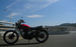 250TR ����ȡ����硼