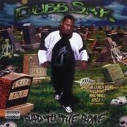 Dubb Sak