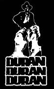 Duran Duran Duran