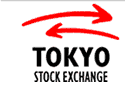 mixi東京証券取引所