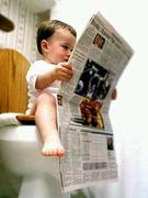 sk8re&GRAFFITI������������ȬȨ