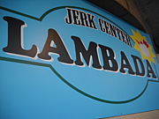 Jerkcenter-LAMBADA