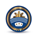 NOAH COIN�ʥΥ��������