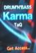 Karma/TaQ