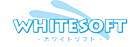 WHITESOFT