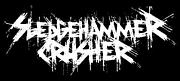 Sledgehammer Crusherんち