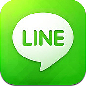 LINE(ライン)☆友達募集