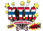 ���ĥ�󥸥�ݥ�