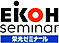 ɸߥʡ繻2002ǯ