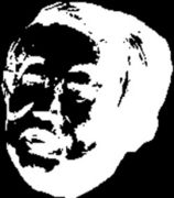 TBB��Takebashi Back Bone��