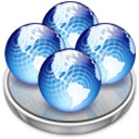 Xgrid@mixi