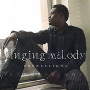 Singing Melody