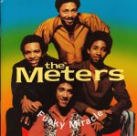 the meters