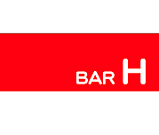 【 Bar H 】